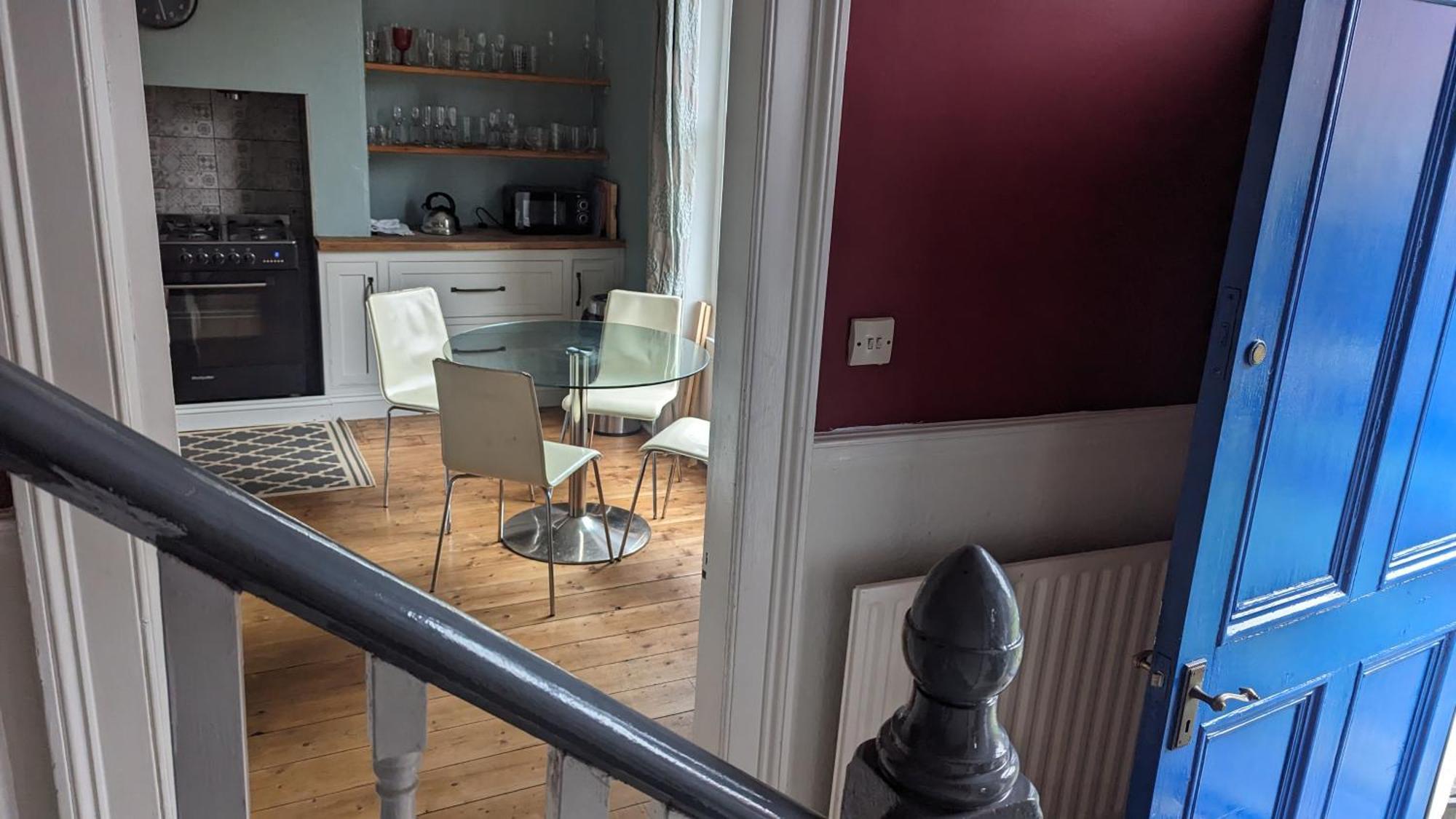 Spacious Home, By Headingley Stadium, Lgi, Leeds Arena, And The University Of Leeds Esterno foto