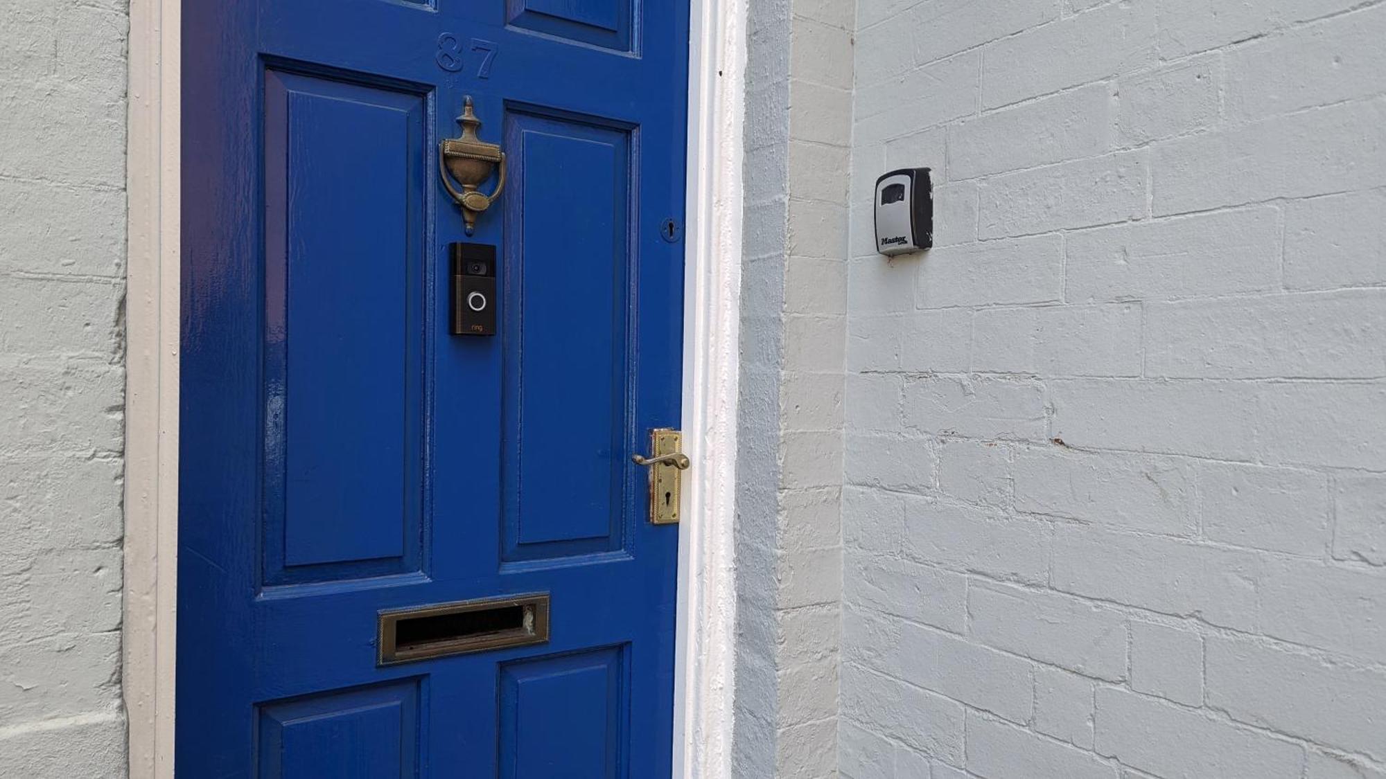 Spacious Home, By Headingley Stadium, Lgi, Leeds Arena, And The University Of Leeds Esterno foto