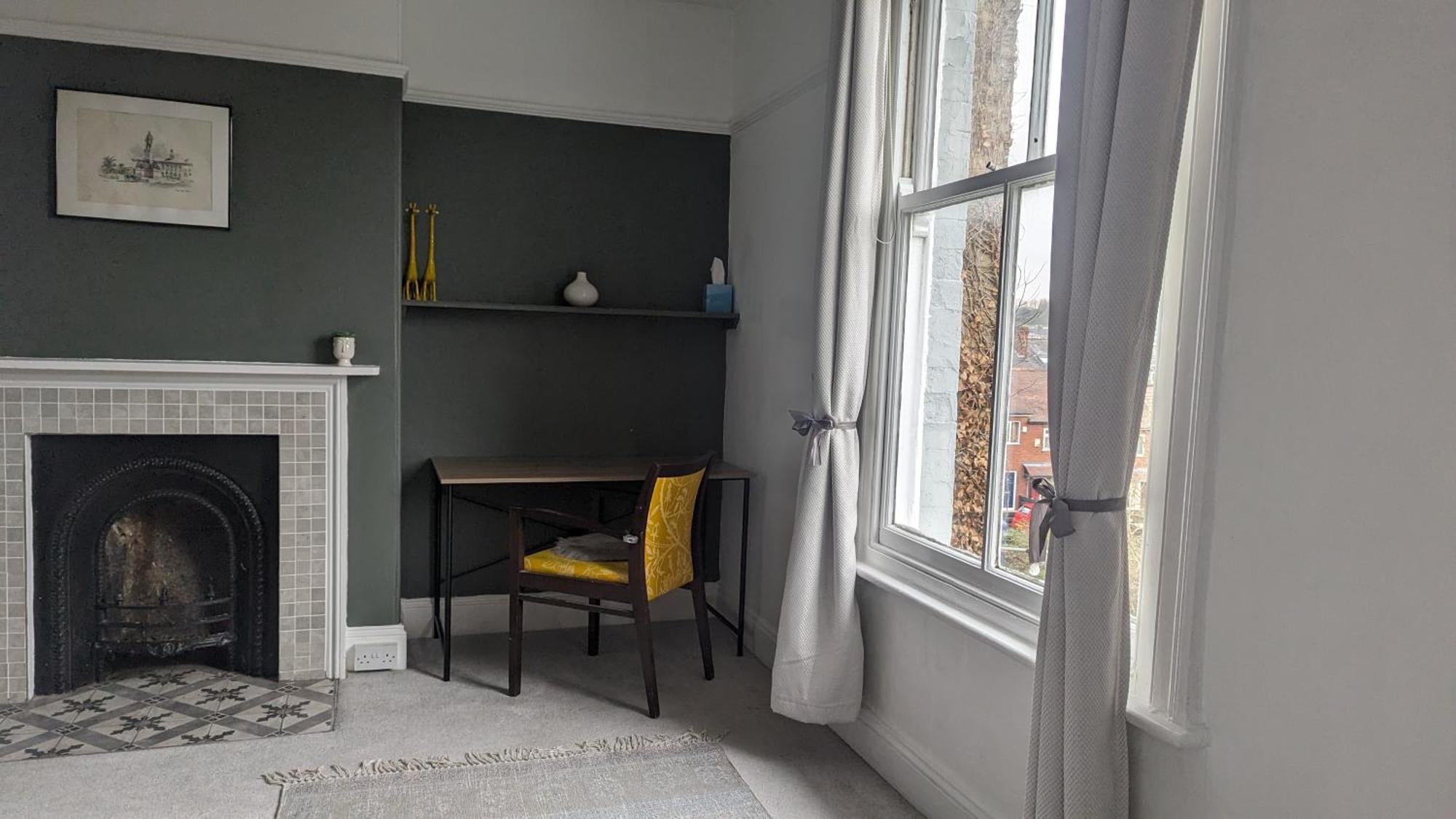 Spacious Home, By Headingley Stadium, Lgi, Leeds Arena, And The University Of Leeds Esterno foto