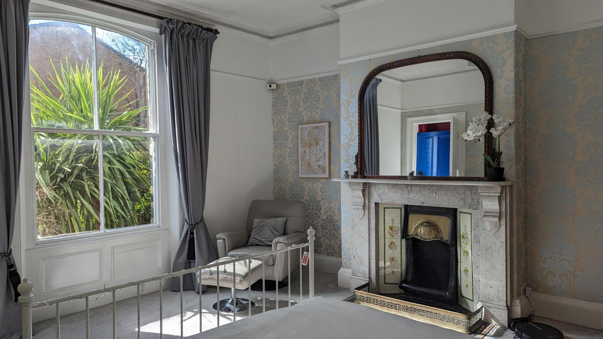 Spacious Home, By Headingley Stadium, Lgi, Leeds Arena, And The University Of Leeds Esterno foto