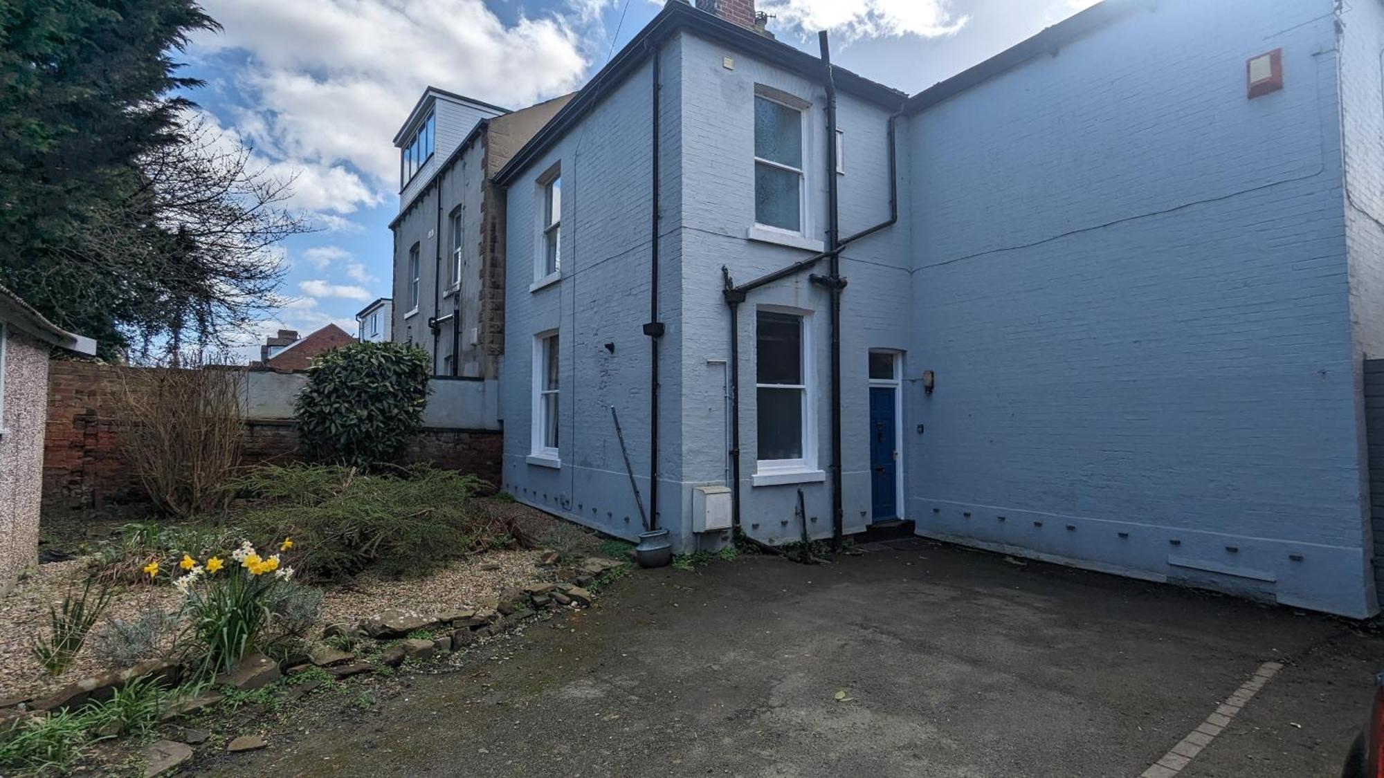 Spacious Home, By Headingley Stadium, Lgi, Leeds Arena, And The University Of Leeds Esterno foto