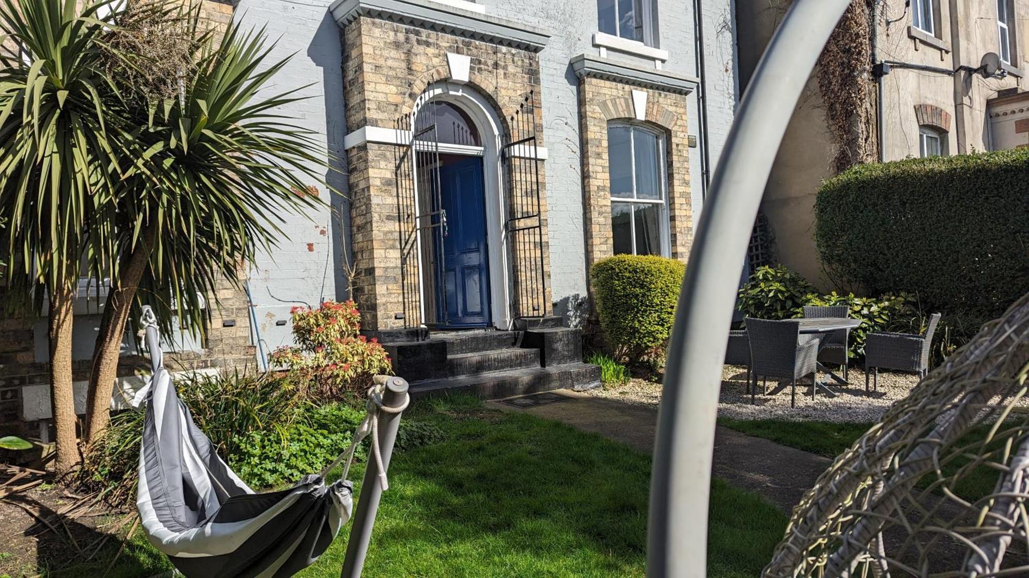 Spacious Home, By Headingley Stadium, Lgi, Leeds Arena, And The University Of Leeds Esterno foto